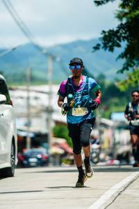 BIB: 
                            <button type="button" onclick="openModal(26407008)" class="btn btn-primary btn-sm float-right btn-popup" data-toggle="modal" data-target=".modal-high-quality">
                        <i class="fas fa-shopping-cart"></i> Add to Cart
                    </button>
                                            <button type="button" onclick="isThisMe(26407008, true)" class="btn btn-success btn-sm float-right btn-popup btn-isme hidden" data-toggle="tooltip" data-placement="bottom" title="นี่คือรูปของคุณใช่ไหม คลิกที่นี่เพื่อเอาเข้าอัลบั้ม">
                        <i class="fas fa-plus"></i> Add to album
                    </button>
                    <button type="button" onclick="isThisMe(26407008, false)" class="btn btn-warning btn-sm float-right btn-popup btn-isnotme hidden">
                        <i class="fas fa-ban"></i> Remove from album
                    </button>